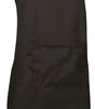 Tablier TIMBAL VALENTO