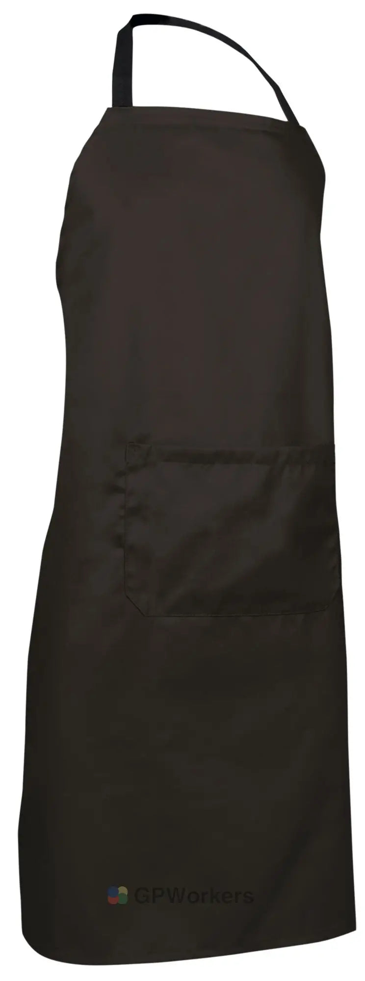 Tablier TIMBAL