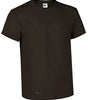 Tee-shirt RACING GPWorkers