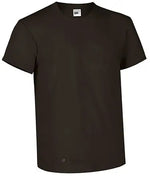 Tee-shirt RACING GPWorkers