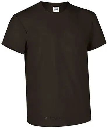 Tee-shirt RACING