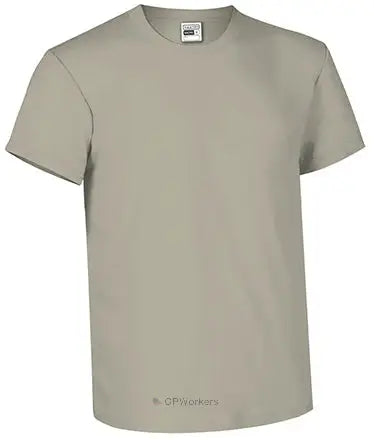Tee-shirt RACING GPWorkers