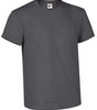 Tee-shirt RACING GPWorkers