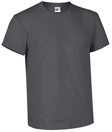 Tee-shirt RACING GPWorkers
