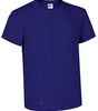 Tee-shirt RACING GPWorkers