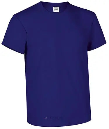 Tee-shirt RACING GPWorkers
