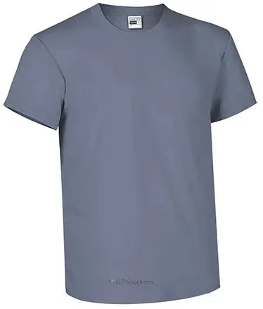Tee-shirt RACING GPWorkers