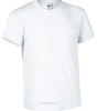 Tee-shirt RACING GPWorkers