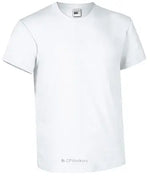 Tee-shirt RACING GPWorkers