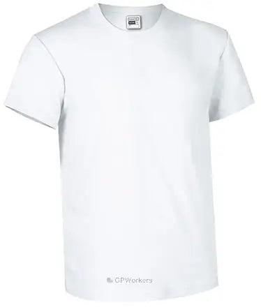Tee-shirt RACING GPWorkers