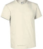 Tee-shirt RACING GPWorkers