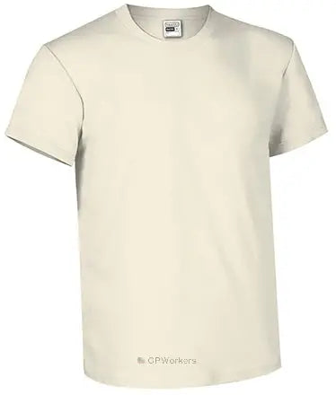 Tee-shirt RACING GPWorkers