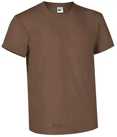 Tee-shirt RACING GPWorkers