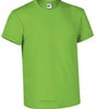 Tee-shirt RACING GPWorkers
