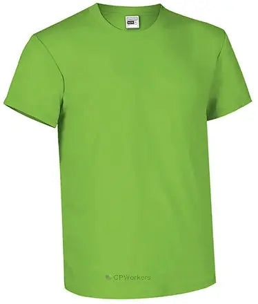 Tee-shirt RACING GPWorkers