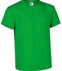 Tee-shirt RACING GPWorkers