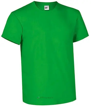Tee-shirt RACING GPWorkers