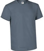 Tee-shirt RACING GPWorkers
