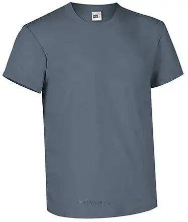 Tee-shirt RACING GPWorkers