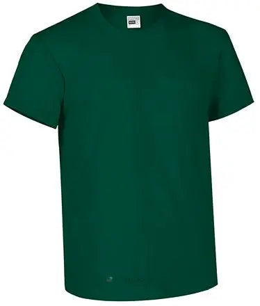 Tee-shirt RACING GPWorkers