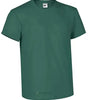 Tee-shirt RACING GPWorkers