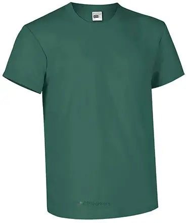 Tee-shirt RACING GPWorkers