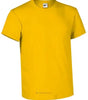Tee-shirt RACING GPWorkers