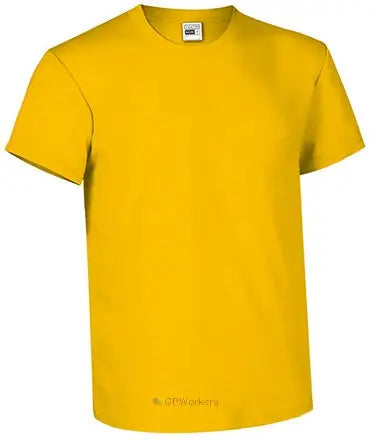 Tee-shirt RACING GPWorkers