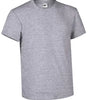 Tee-shirt RACING GPWorkers