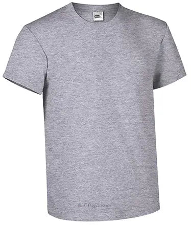 Tee-shirt RACING