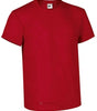 Tee-shirt RACING GPWorkers