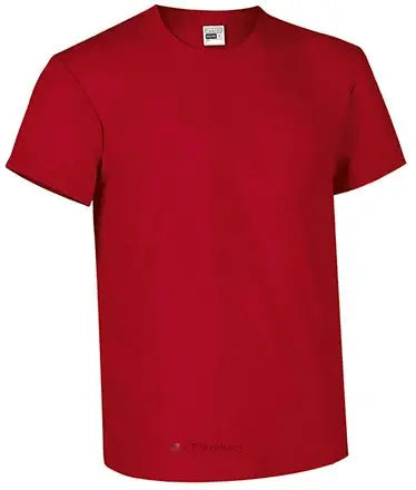 Tee-shirt RACING GPWorkers