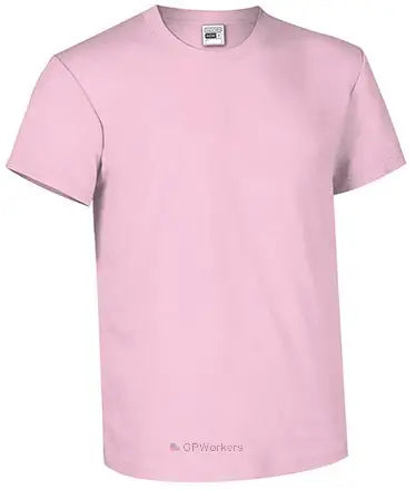 Tee-shirt RACING GPWorkers