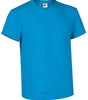 Tee-shirt RACING GPWorkers