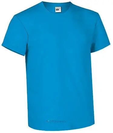 Tee-shirt RACING GPWorkers