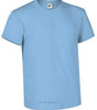 Tee-shirt RACING GPWorkers