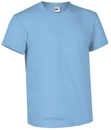 Tee-shirt RACING GPWorkers