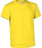 Tee-shirt RACING GPWorkers