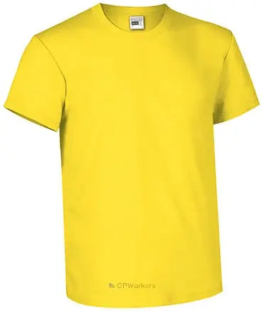 Tee-shirt RACING GPWorkers