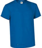 Tee-shirt RACING GPWorkers