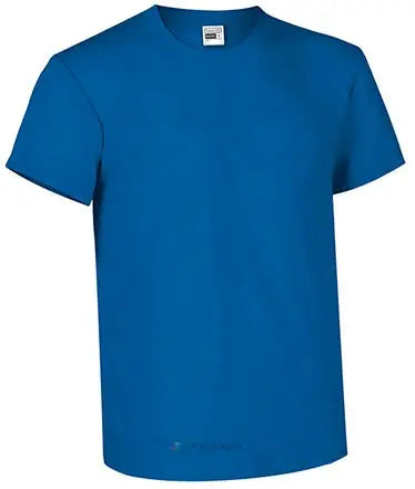 Tee-shirt RACING GPWorkers