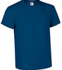Tee-shirt RACING GPWorkers