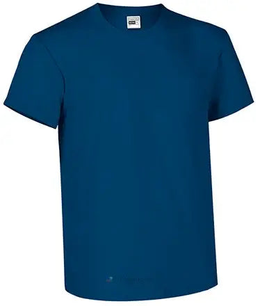 Tee-shirt RACING GPWorkers