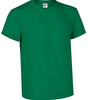 Tee-shirt RACING GPWorkers