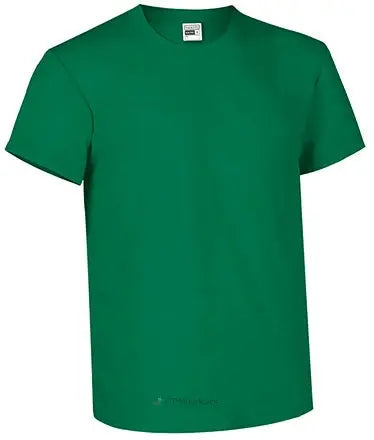 Tee-shirt RACING GPWorkers