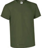 Tee-shirt RACING GPWorkers
