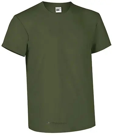 Tee-shirt RACING GPWorkers