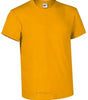 Tee-shirt RACING GPWorkers