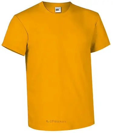 Tee-shirt RACING GPWorkers