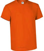 Tee-shirt RACING GPWorkers